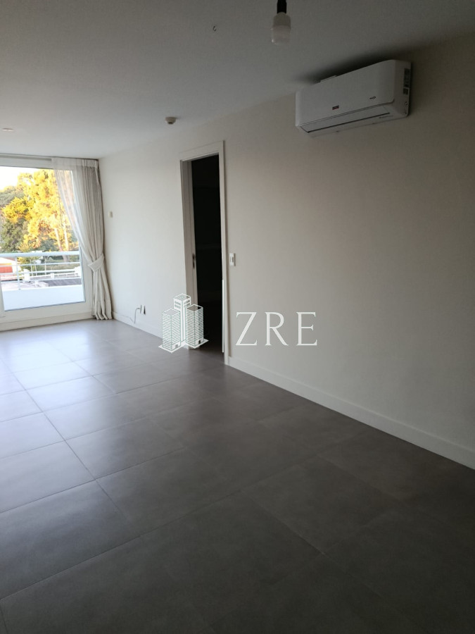 Apartamento ID.541 - Venta apartamento 2 dormitorios punta del este 