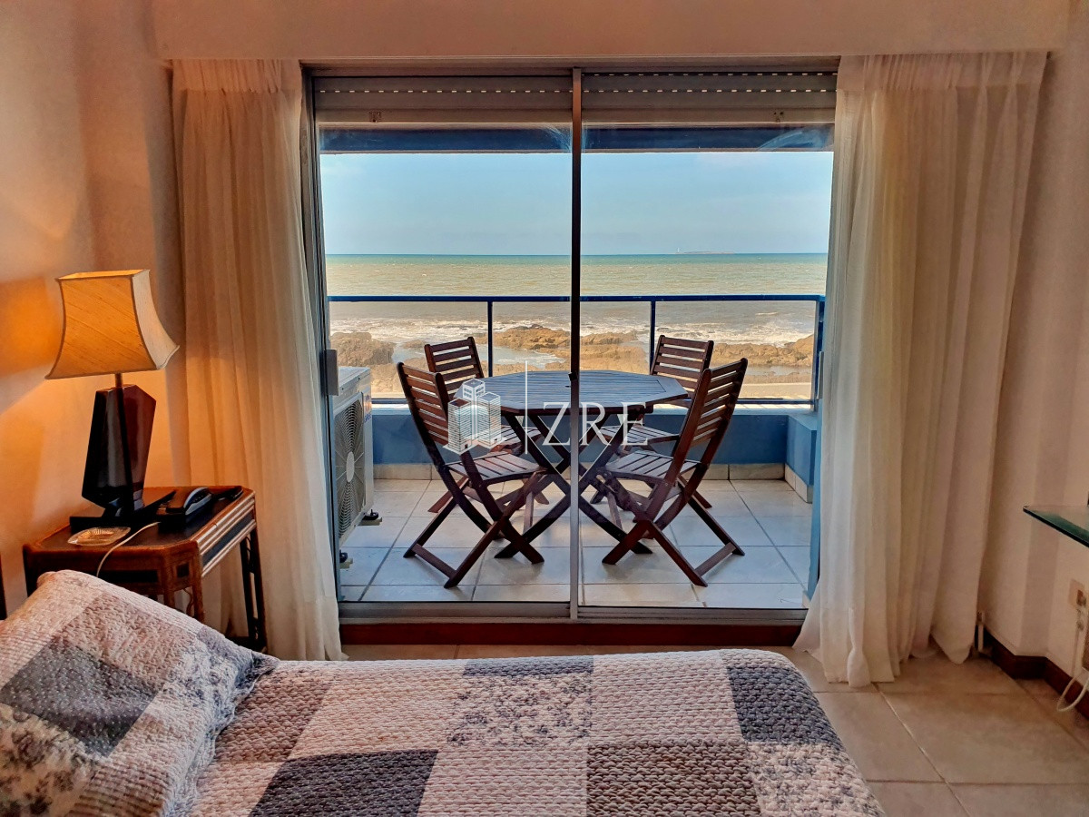 Apartamento ID.425 - Venta apartamento 3 dormitorios.