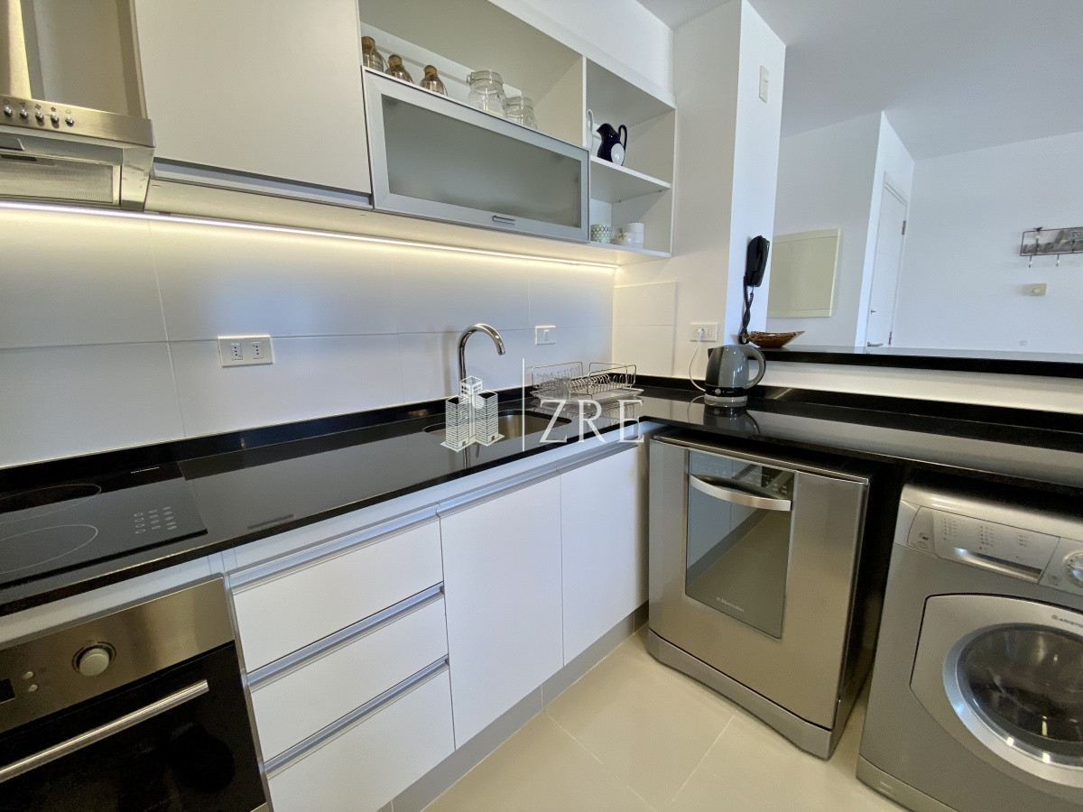 Apartamento ID.448 - VENTA APARTAMENTO 2 dormitorios