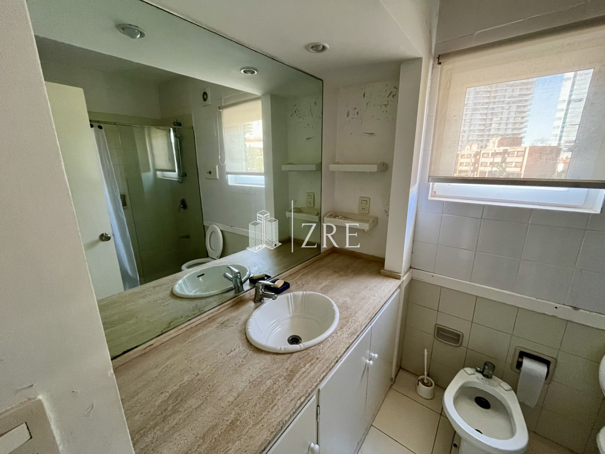 Apartamento ID.609 - Venta apartamento
