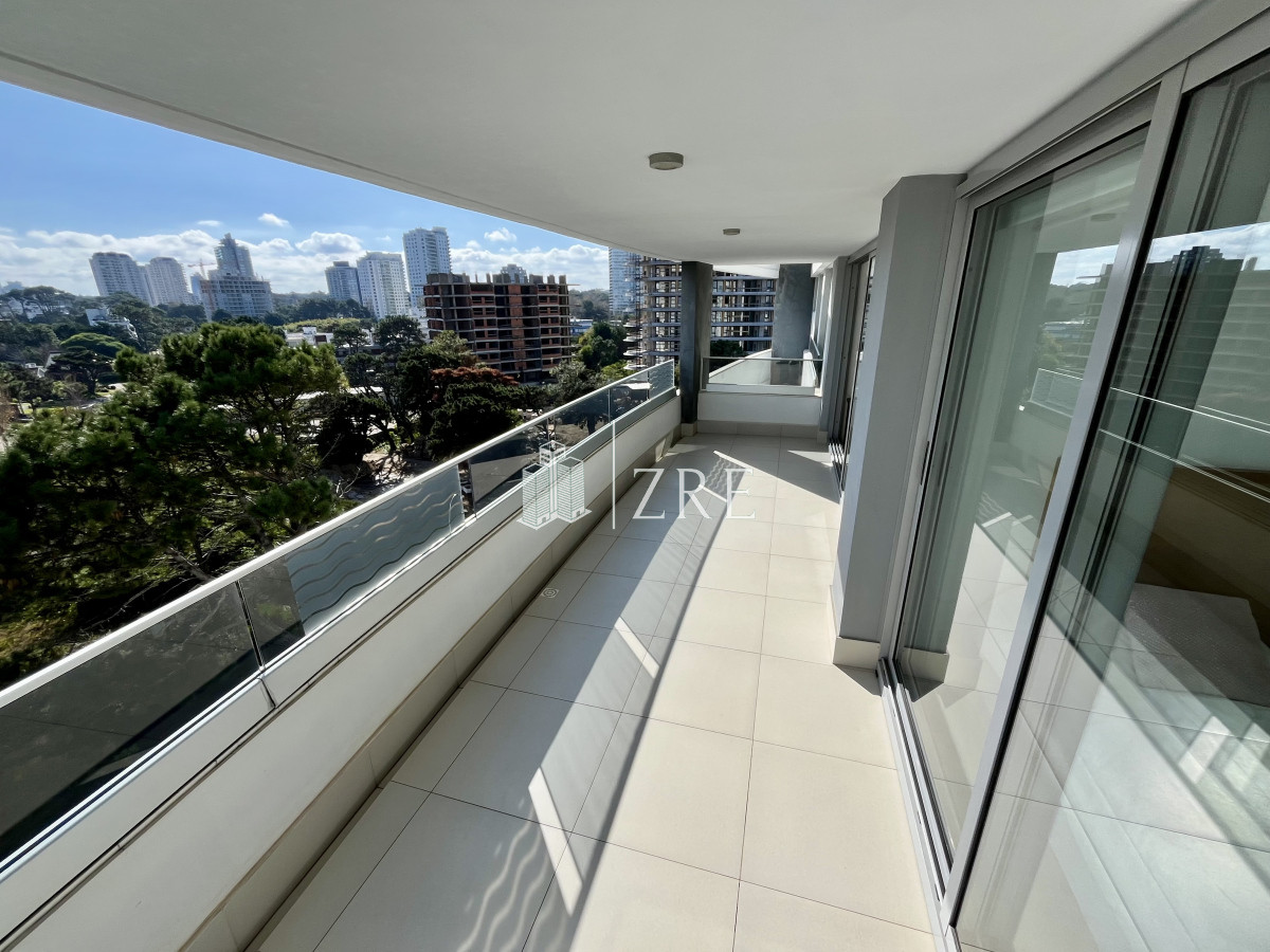 Apartamento ID.568 - Venta Apartamento, Punta Del Este, Aidy Grill