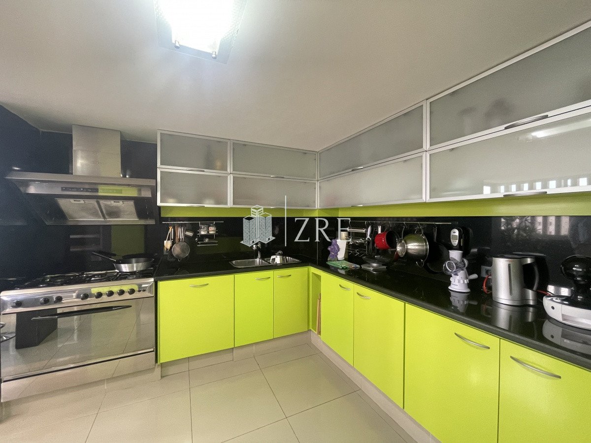 Apartamento ID.496 - Venta apartamento 3 dormitorios playa mansa Punta del Este