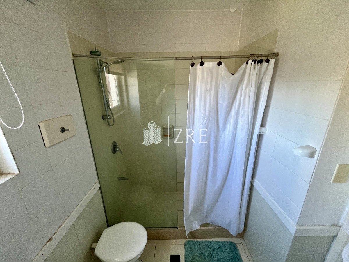 Apartamento ID.609 - Venta apartamento