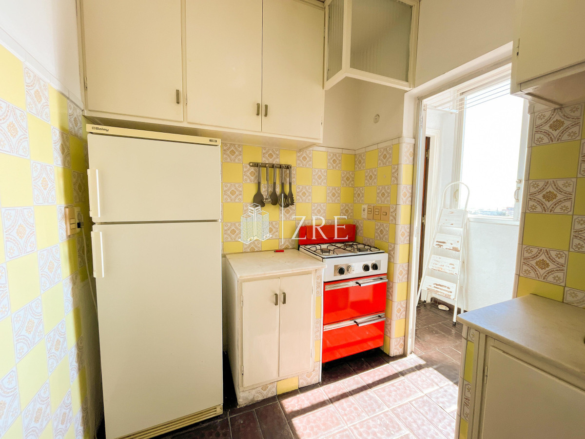 Apartamento ID.937 - Venta Apartamento Península Punta del Este