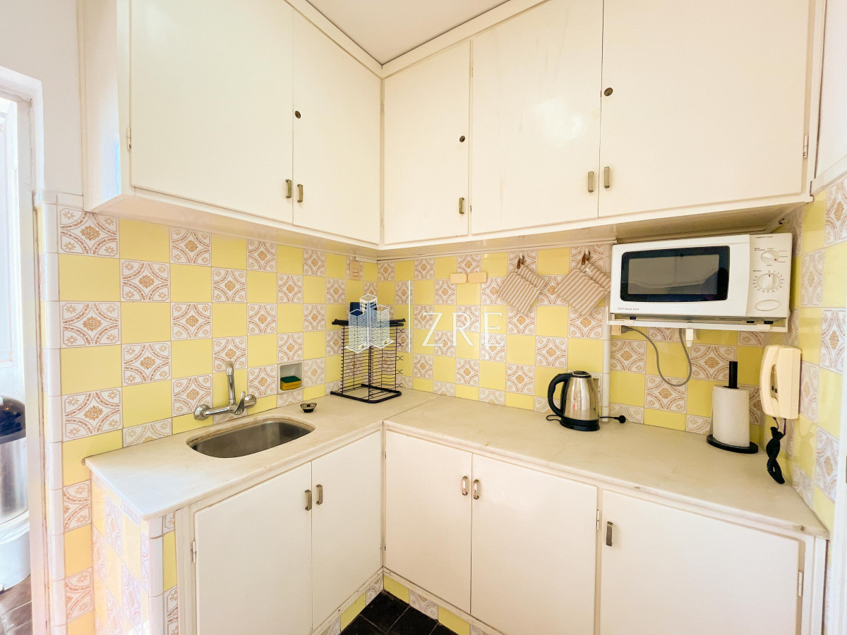 Apartamento ID.937 - Venta Apartamento Península Punta del Este