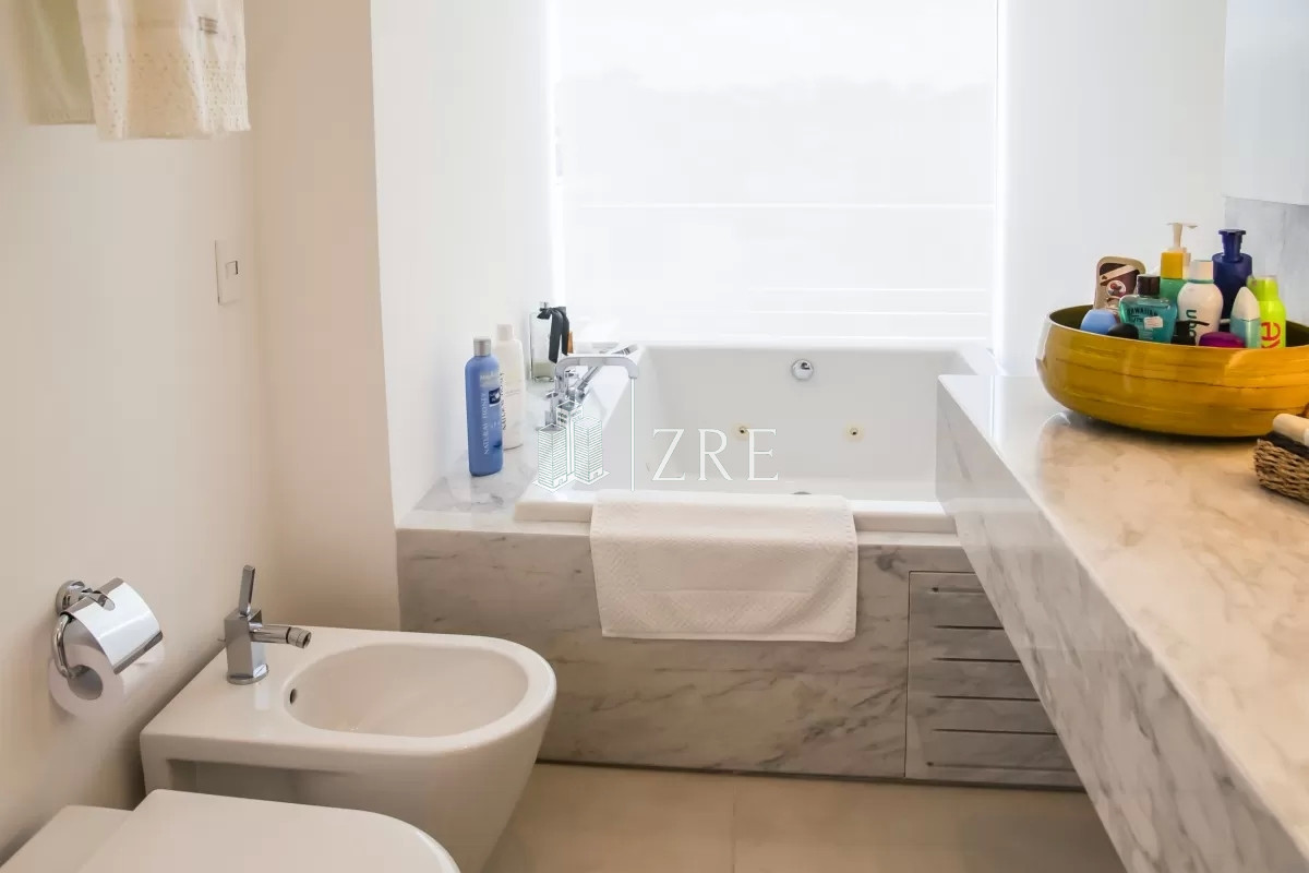 Apartamento ID.452 - Apartamento venta