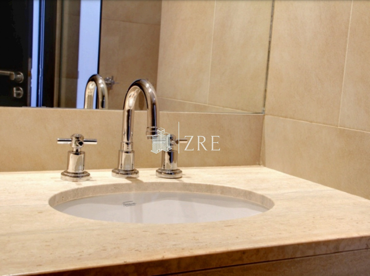 Apartamento ID.532 - Venta Penthouse en La Barra, Punta del Este