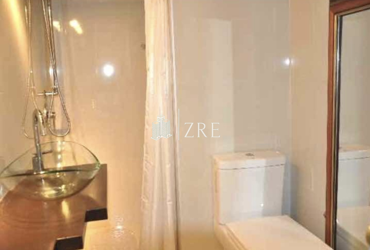Apartamento ID.109 - Venta apartamento Punta del Este peninsula, con vista al mar