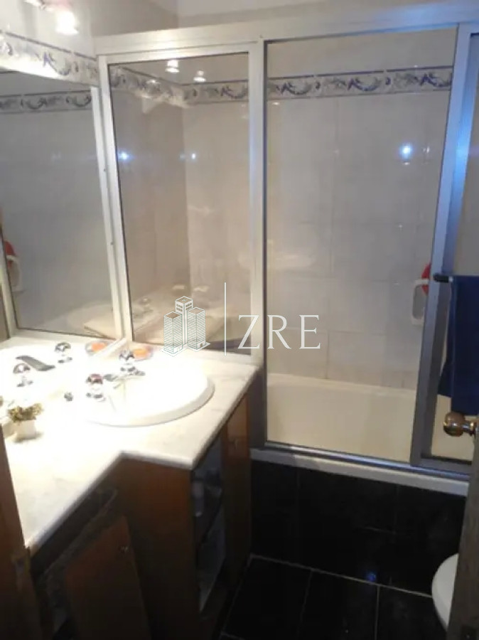 Apartamento ID.704 - Venta apartamento en Plena Península De Punta Del Este