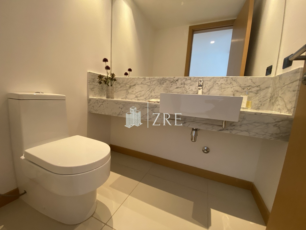Apartamento ID.362 - Venta planta semipiso en Tiburón Terrazas Barra