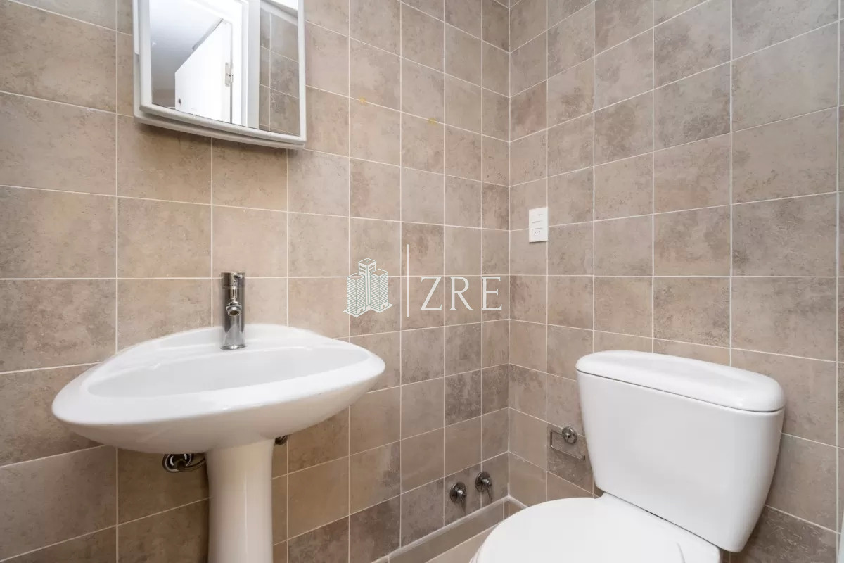 Apartamento ID.269 - Venta apartamento 3 dormitorios más dependencia Punta Ballena 