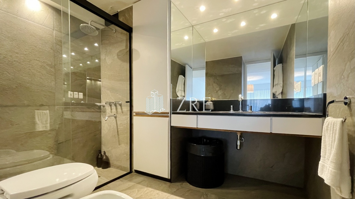 Apartamento ID.437 - ALQUILER APARTAMENTO 3 dormitorios 