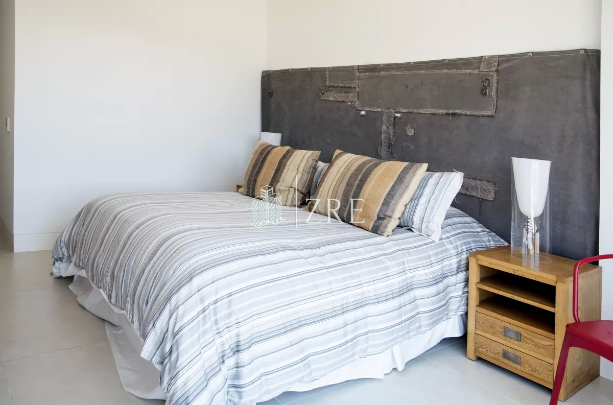 Apartamento ID.452 - Apartamento venta