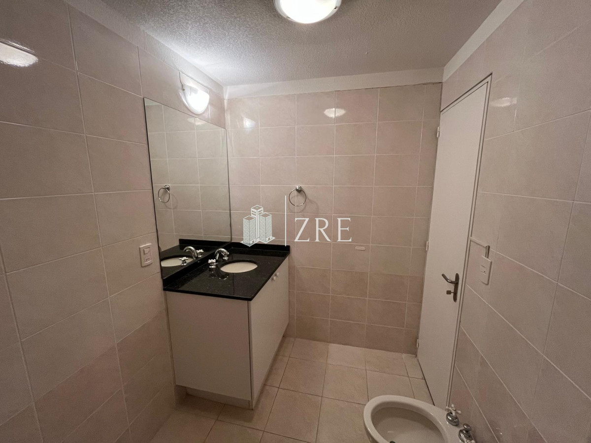 Apartamento ID.596 - Venta apartamento Amadeus, Playa Mansa, Punta del Este