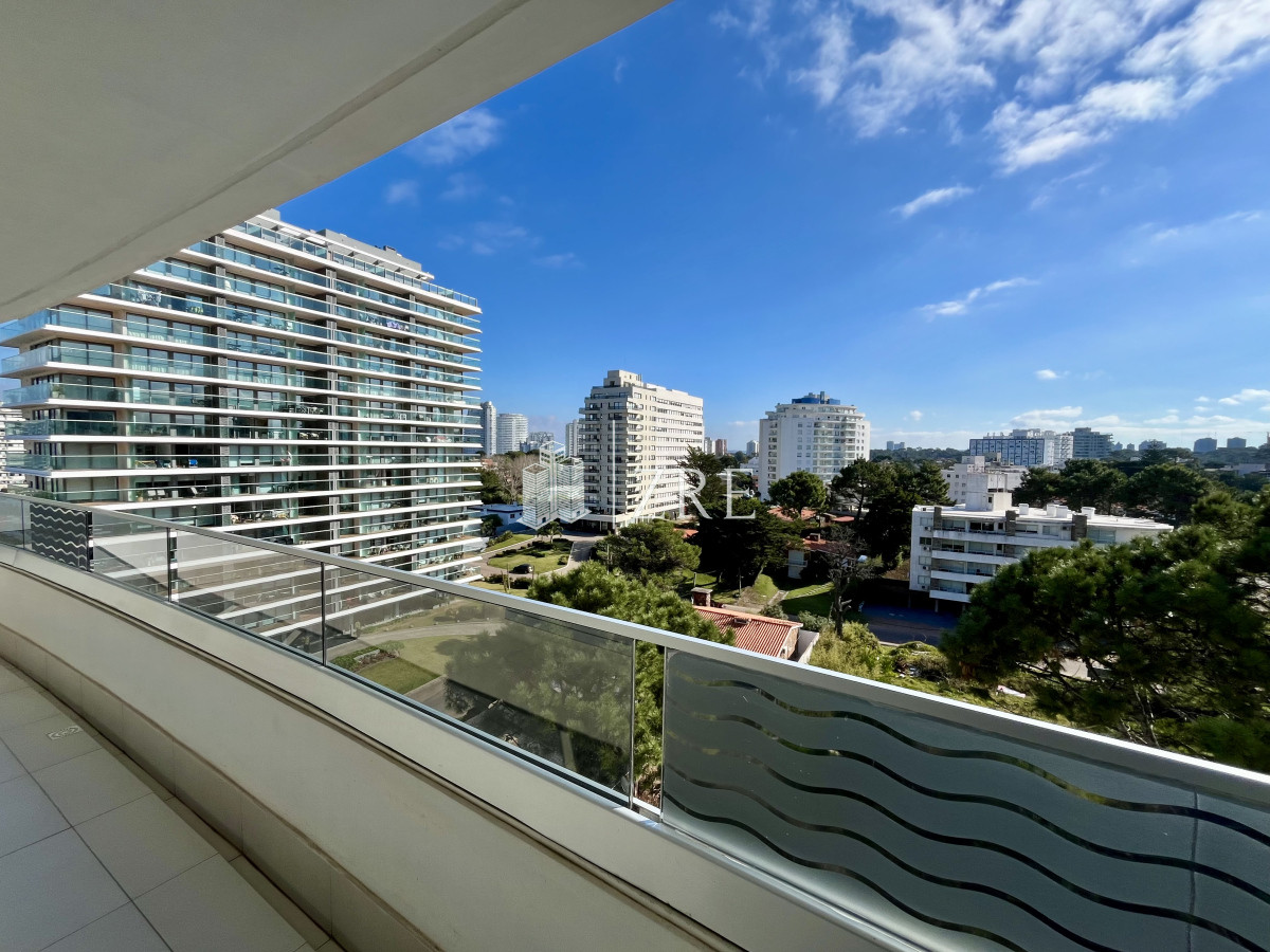 Apartamento ID.568 - Venta Apartamento, Punta Del Este, Aidy Grill