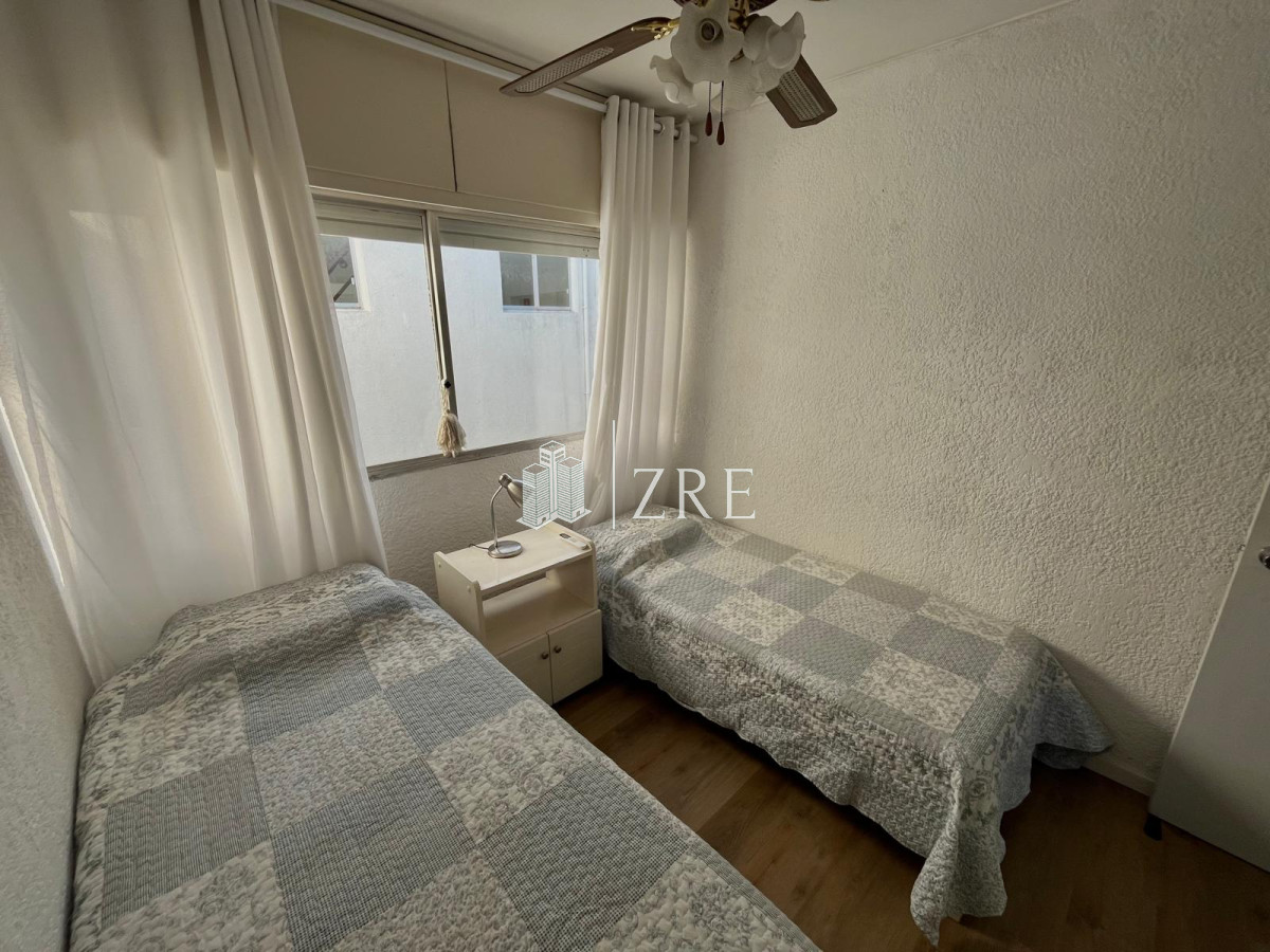 Apartamento ID.590 - Venta apartamento 3 dormitorios