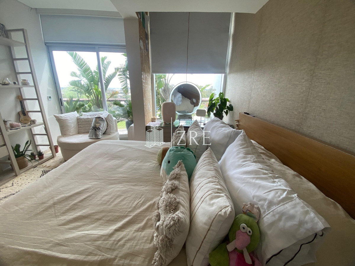 Apartamento ID.714 - Venta apartamento 3 dormitorios. 