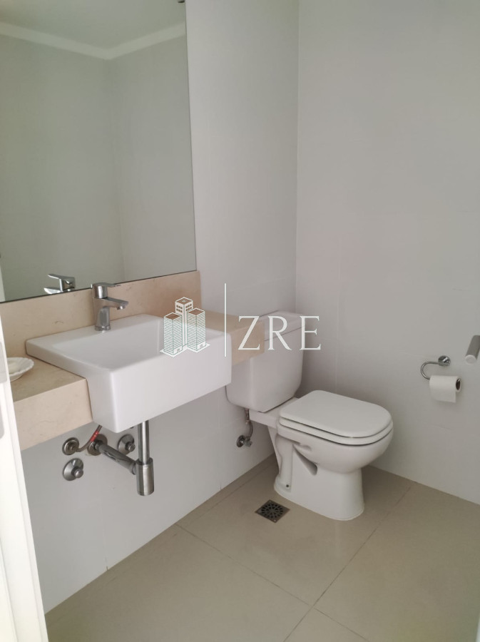 Apartamento ID.465 - Venta apartamento en primera linea con espectacular vista al mar!