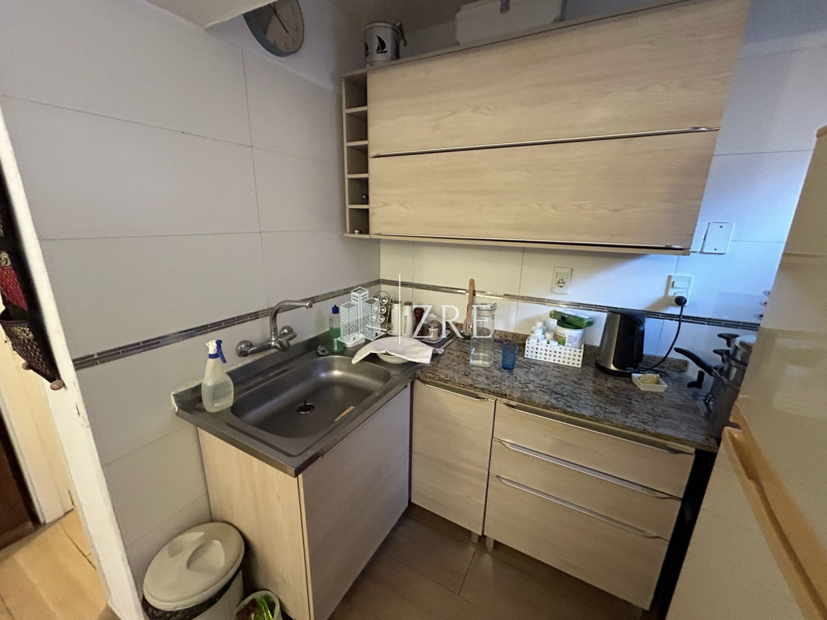 Apartamento ID.635 - Venta dúplex tres dormitorios, Península. Punta Del Este