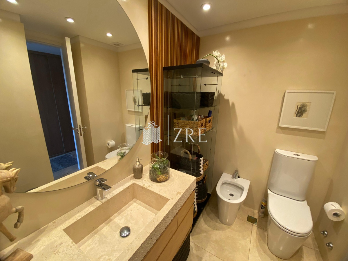 Apartamento ID.714 - Venta apartamento 3 dormitorios. 