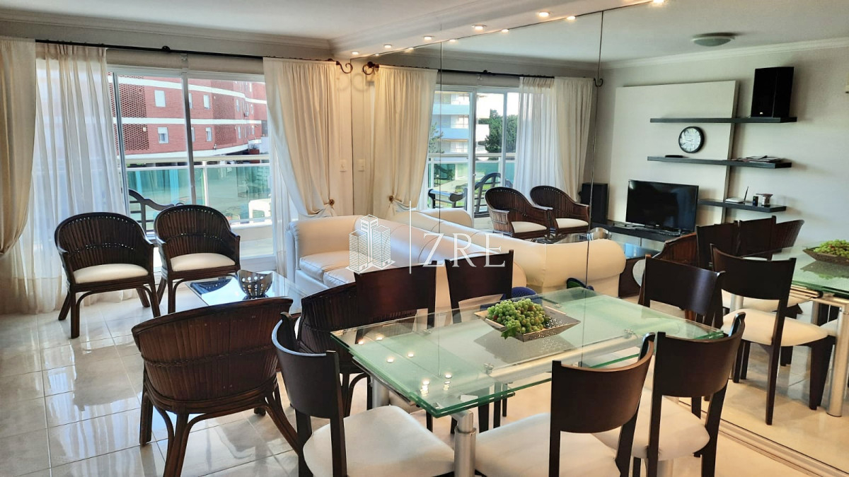 Apartamento ID.50 - Venta apartamento