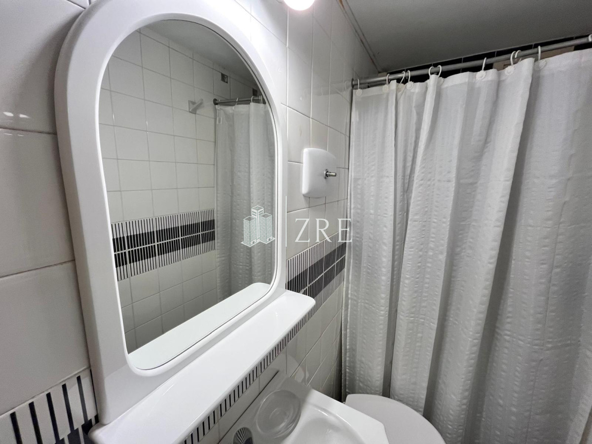 Apartamento ID.598 - Venta Apartamento Torre del Sol