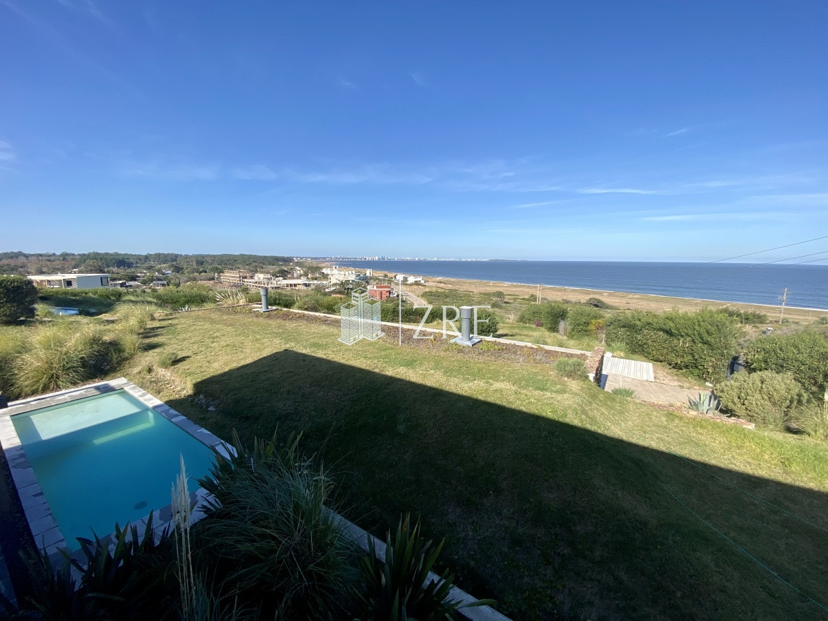Apartamento ID.340 - Venta apartamento 3 dormitorios Punta del Este