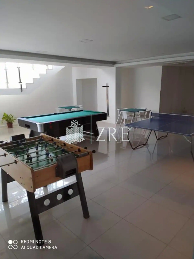 Apartamento ID.796 - Venta Departamento - 3 dormitorios - Playa brava, Punta del Este