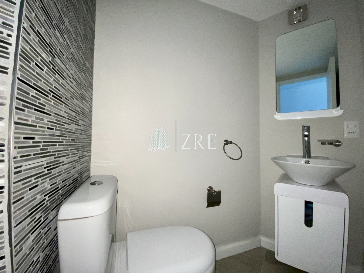 Apartamento ID.372 - Venta apartamento primera linea mansa