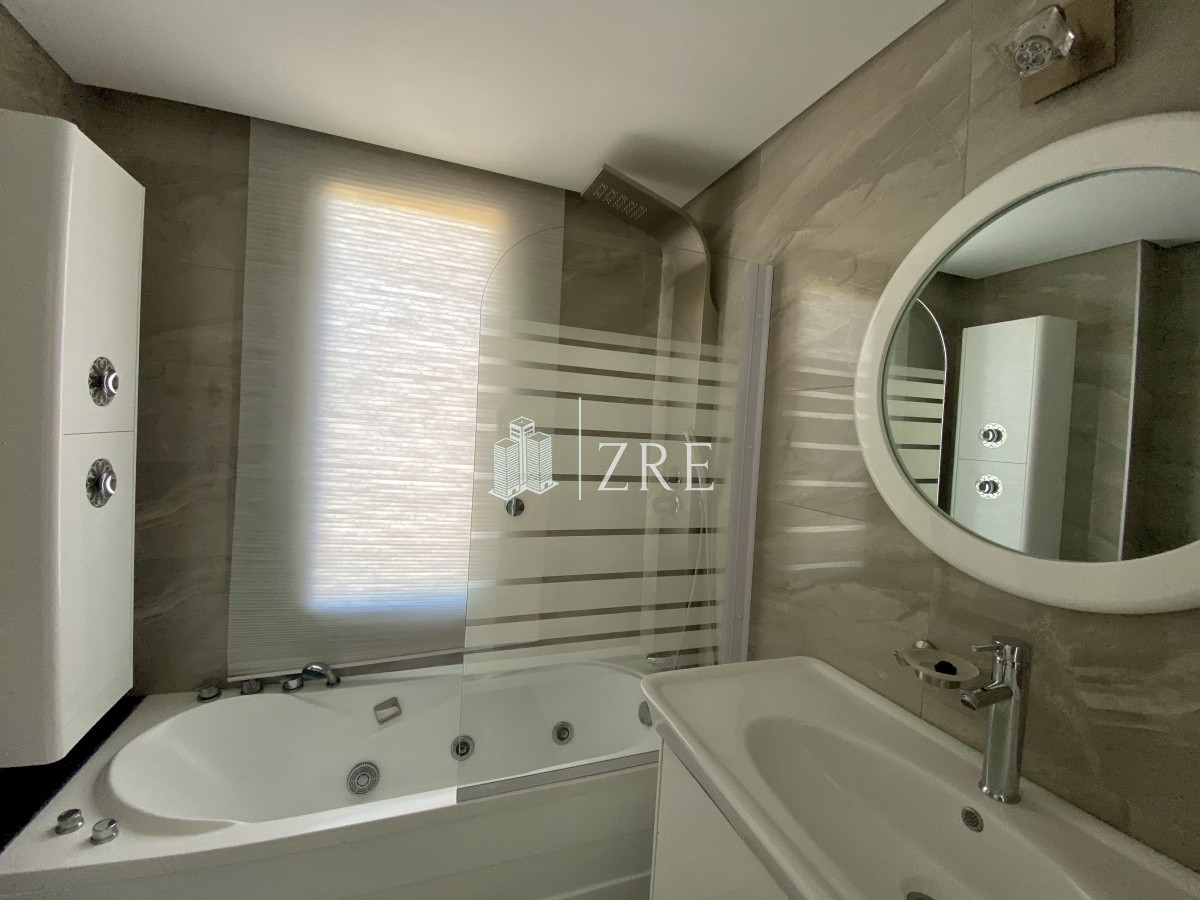 Apartamento ID.372 - Venta apartamento primera linea mansa