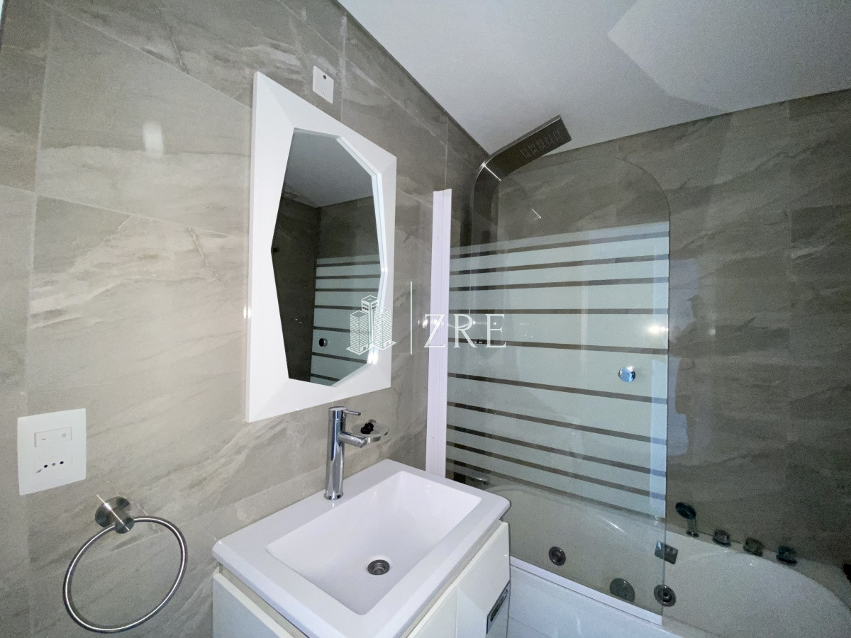Apartamento ID.372 - Venta apartamento primera linea mansa