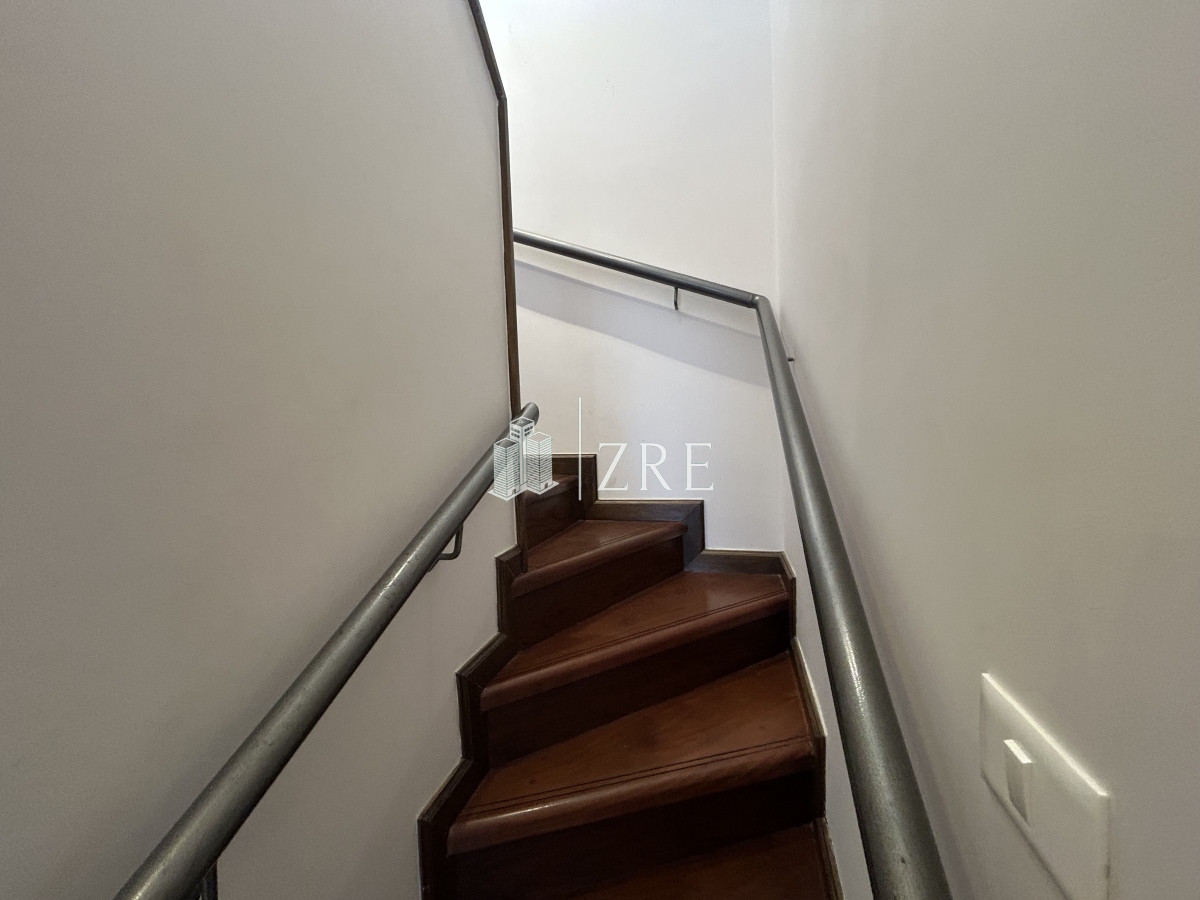 Apartamento ID.83 - Venta penthouse duplex Punta del Este primera linea Playa Mansa