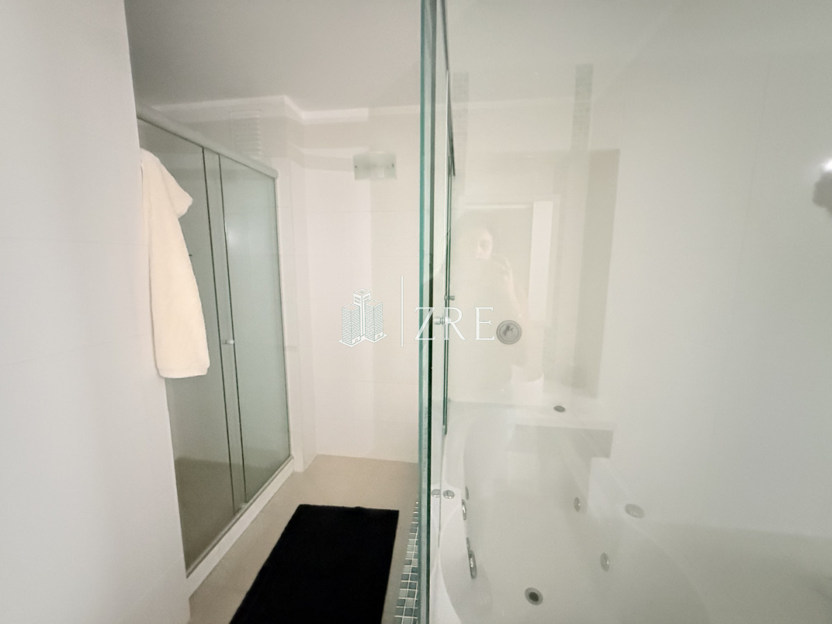 Apartamento ID.783 - Venta Penthouse 3 dormitorios Punta del Este