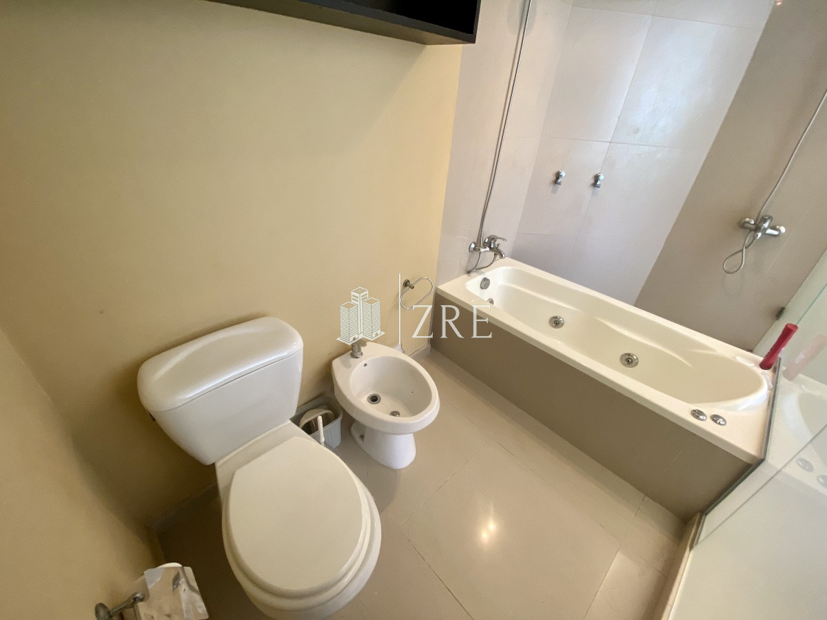 Apartamento ID.914 - Venta apartamento 1 dormitorio Pinares Punta del Este