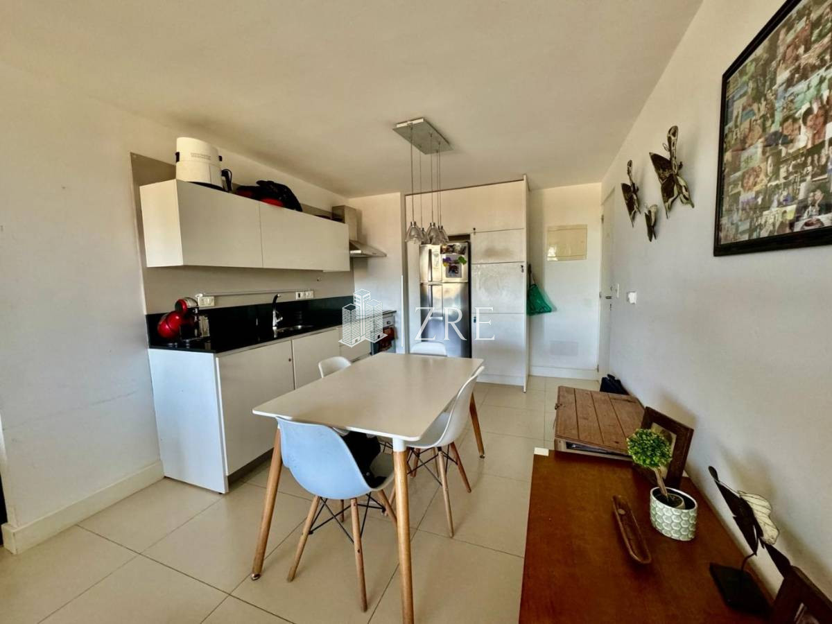 Apartamento ID.118 - Venta apartamento 2 dormitorios. San Rafael, Punta del Este 