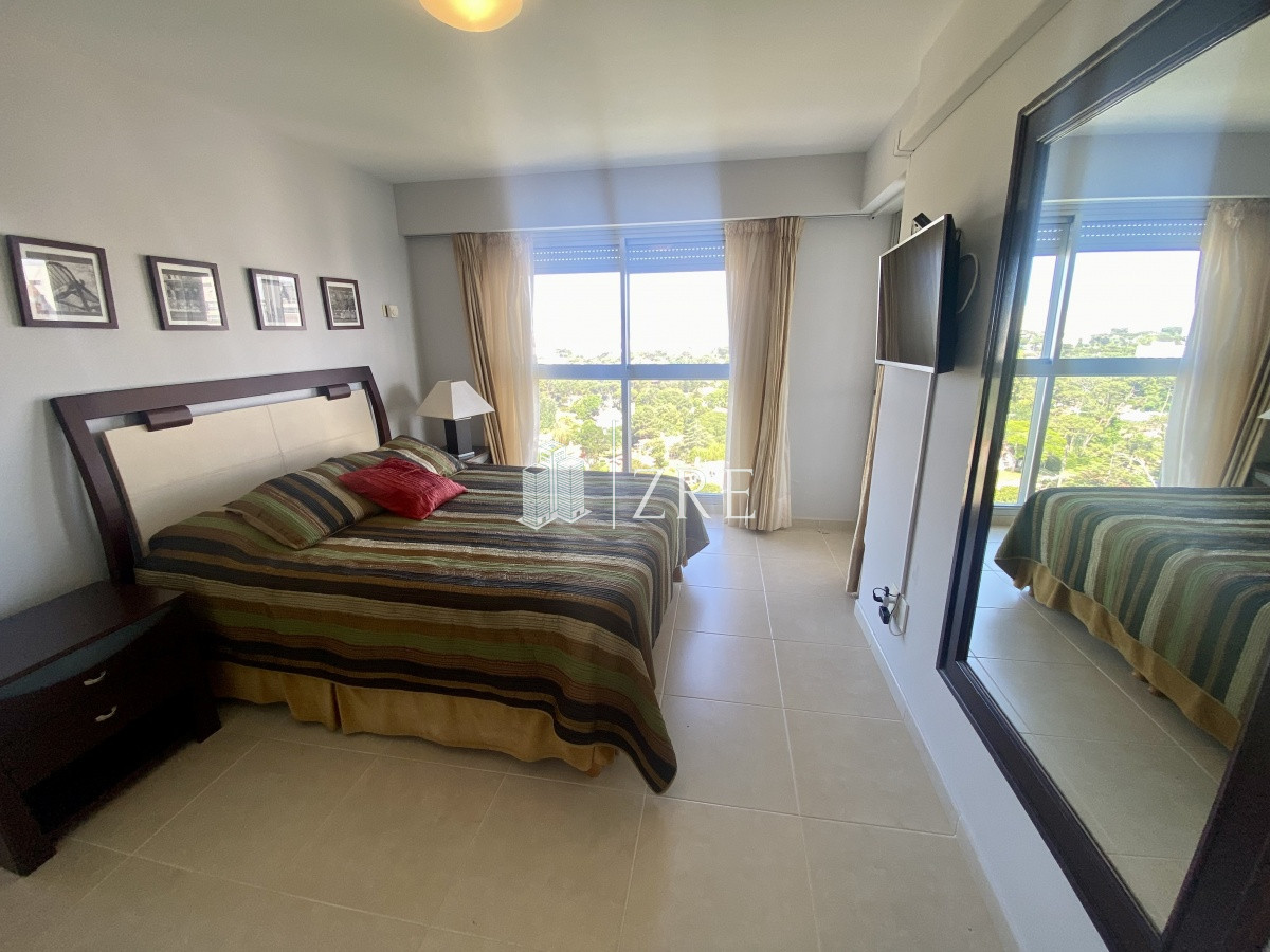 Apartamento ID.442 - Venta apartamento 3 dormitorios