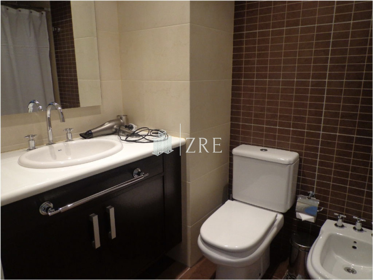 Apartamento ID.143 - Apartamento en Punta del Este, Brava