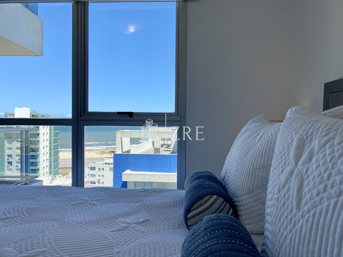 Apartamento ID.448 - VENTA APARTAMENTO 2 dormitorios