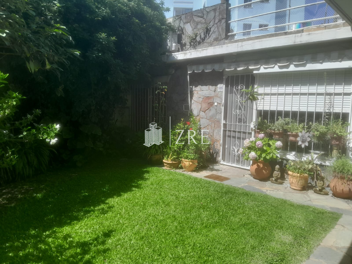 Apartamento ID.757 - Venta apartamento 2 dormitorios 