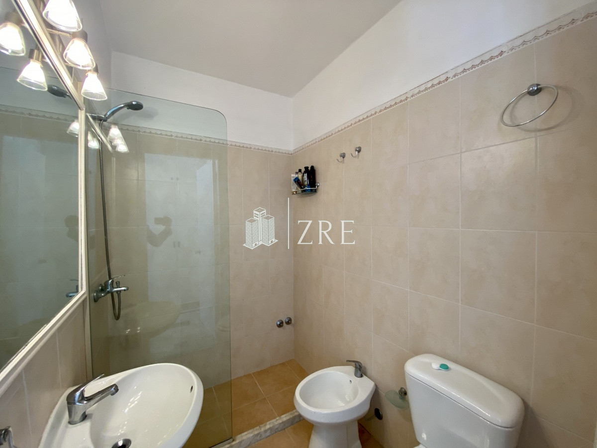 Apartamento ID.430 - VENTA APARTAMENTO 2 DORMITORIOS