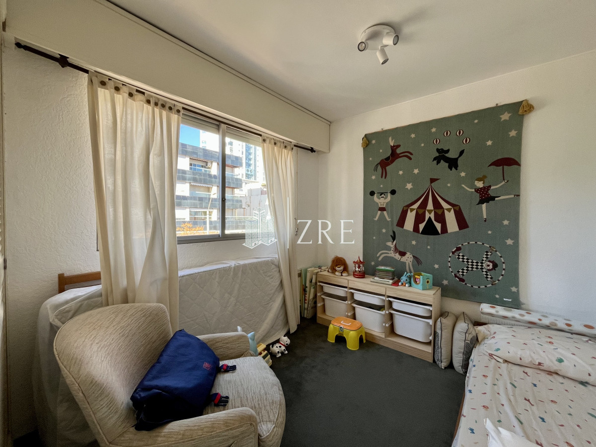 Apartamento ID.687 - Venta apartamento