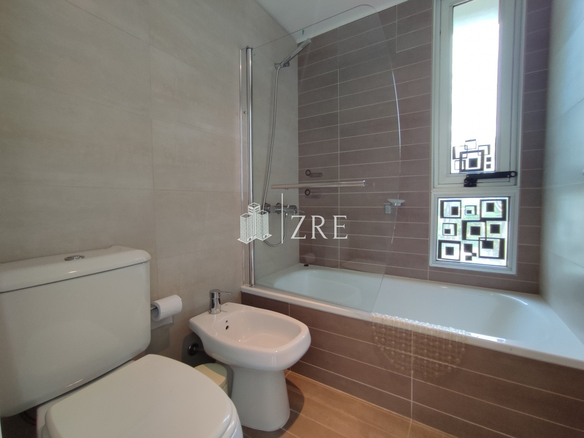 Apartamento ID.262 - Venta Departamento - 2 Dormitorios 2 Baños - Playa Brava 