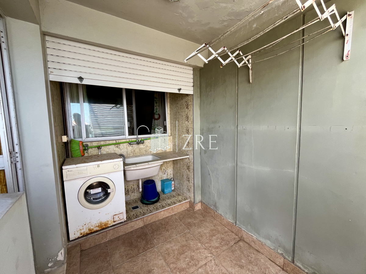 Apartamento ID.685 - Venta Apartamento en venta 3 dormitorios y dependencia en Punta Ballena