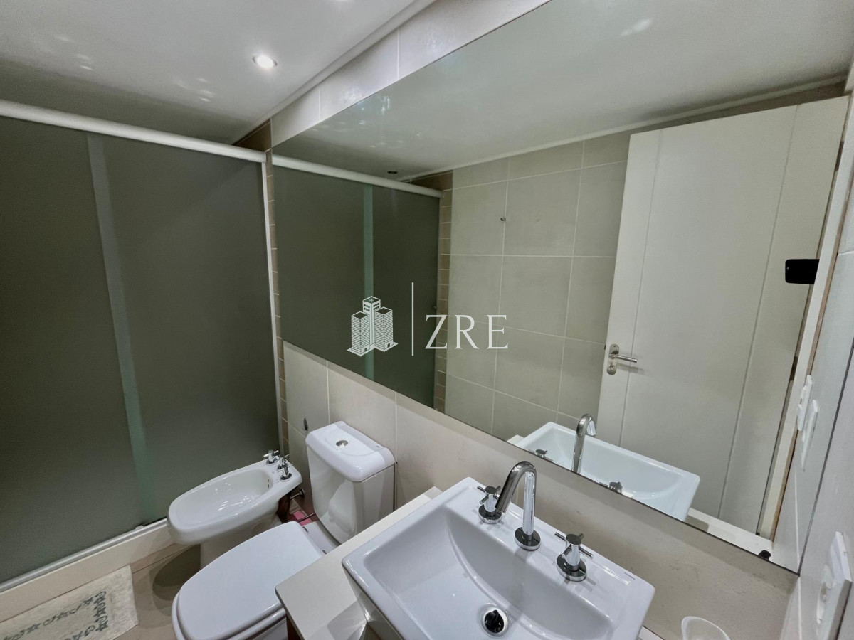 Apartamento ID.593 - Venta apartamento