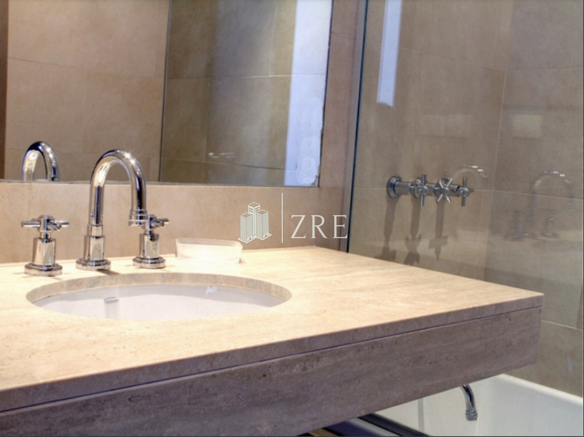 Apartamento ID.532 - Venta Penthouse en La Barra, Punta del Este