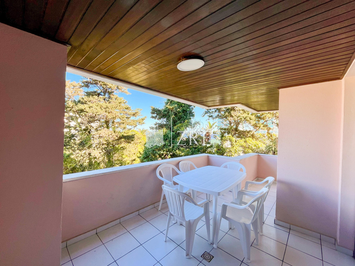 Apartamento ID.614 - Venta apartamento 3 dormitorios. Playa mansa, Punta del Este 