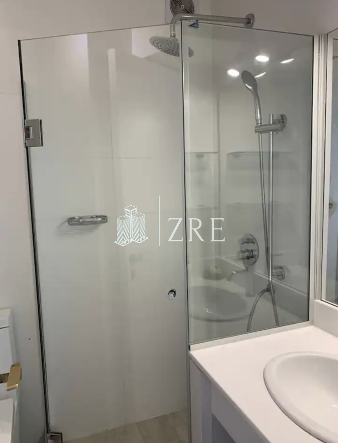 Apartamento ID.57 - Venta apartamento 