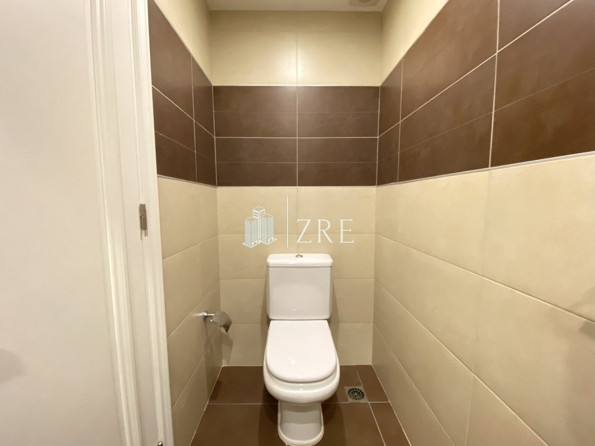 Apartamento ID.300 - VENTA  APARTAMENTO 2 DORMITORIOS IMPERIALE PUNTA DEL ESTE
