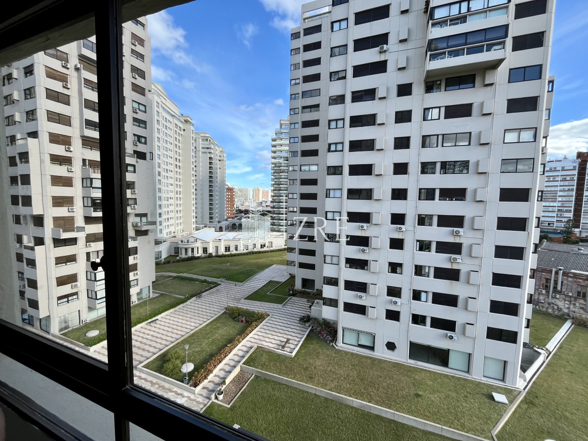 Apartamento ID.560 - Venta Apartamento, Punta Del Este, Maldonado