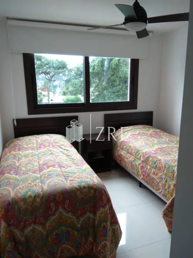 Apartamento ID.147 - Venta Departamento - 2 Dormitorios 2 Baños - Roosevelt 